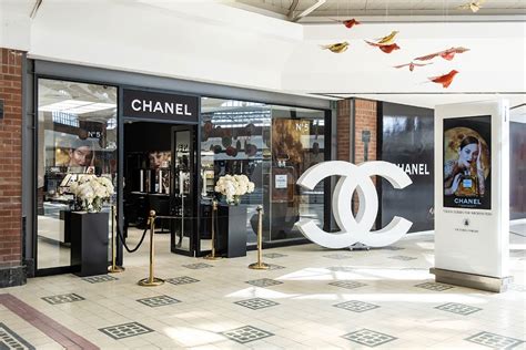 chanel clearance makeup|chanel makeup stockists.